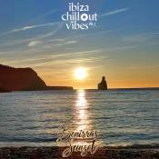 VA - Ibiza Chillout Vibes Vol.1-3 (2024) MP3