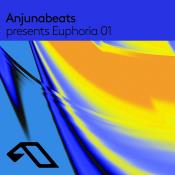 VA - Anjunabeats presents Euphoria 01 (DJ Mix) (2024) MP3