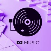 VA - Dj Music December Posted Party (2024) MP3