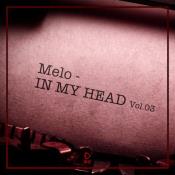 VA - Melo In My Head, Vol 03 (2024) MP3