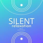 VA - Silent Relaxation, Vol. 4 (2024) MP3