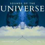 VA - Sounds Of The Universe, Vol 2 (2024) MP3