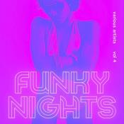 VA - Funky Nights, Vol 4 (2024) MP3