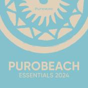 VA - Purobeach Essentials 2024 MP3