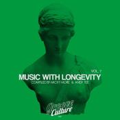 VA - Music With Logenvity, Vol 7 (2024) MP3