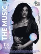Сборник музыки VA - The Music Liveshow (2020) MP3