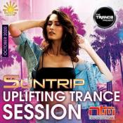 Сборник музыки VA - Suntrip Uplifting Trance Session (2020) MP3