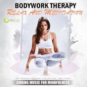 Сборник музыки VA - Bodywork Therapy Music (2020) MP3