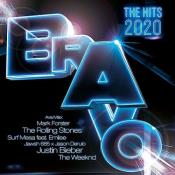 Сборник музыки VA - Bravo The Hits 2020 (2020) MP3