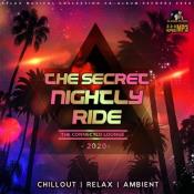 Сборник музыки VA - The Secret Nightly Ride (2020) MP3