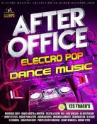 Сборник музыки VA - After Office: Electropop Dance Music (2020) MP3
