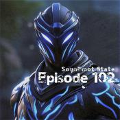 VA - Sounemot State 102 (2025) MP3