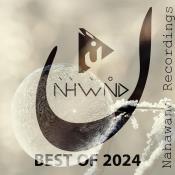 VA - Nahawand: Best of 2024 (2025) MP3