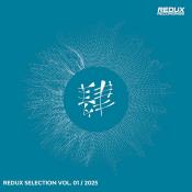 VA - Redux Selection, Vol. 1 / 2025 MP3