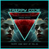 VA - TRIPPY CODE Best of Vol.01 (2025) MP3