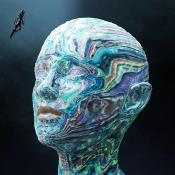 VA - Timeless Dark Collection #01 (2025) MP3