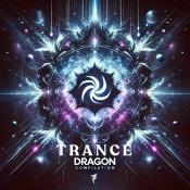 VA - Trance Compilation (2025) MP3