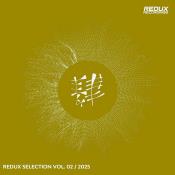 VA - Redux Selection, Vol. 2 / 2025 (2025) MP3
