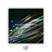 VA - RockRiverRecords Remixed (2025) MP3