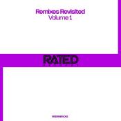VA - Remixes Revisited, Vol. 1 (2025) MP3