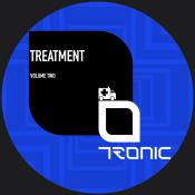 VA - TREATMENT, Vol 02 (2024) MP3