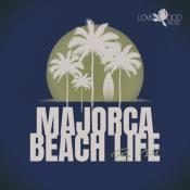 VA - Majorca Beach Life, B.14 (2025) MP3