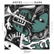 VA - Notes from the Dark, Vol. 25 (2025) MP3