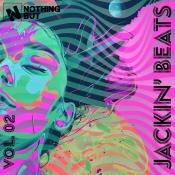 VA - Nothing But... Jackin' Beats, Vol. 02 (2025) MP3