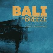 VA - Bali Breeze Grooves, Vol 02 (2025) MP3