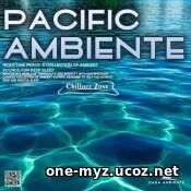 Pacific Ambiente