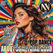 About Something Good About Something Good