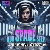 Dubstep Space