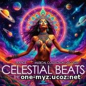 Celestial Beats