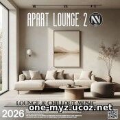 Apart Lounge 2