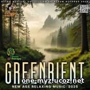Greenbient