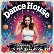 Pulse Of The Dancefloor