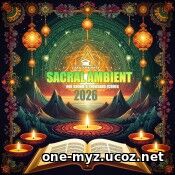 Sacral Ambient Music Sacral Ambient Music