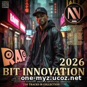 Bit Innovation Bit Innovation