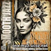 Symphony Of Semitones