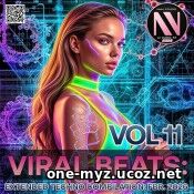 Viral Beats Vol. 11