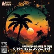 Chill Electronic Oasis Chill Electronic Oasis