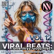 Viral Beats Vol. 12 Viral Beats Vol. 12