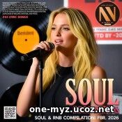Soul Improvisation