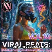 Viral Beats Vol. 10