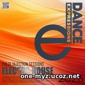 E-Dance Electro House