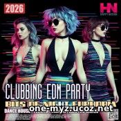 Bits Of Night Euphoria Bits Of Night Euphoria