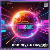 Synthscape (2026) EDM: Synthscape (2026)