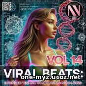 Viral Beats Vol. 14 (2026) EDM: Viral Beats Vol. 14 (2026)