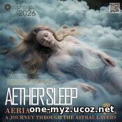 Aether Sleep