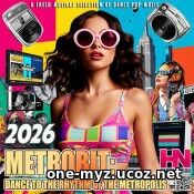 Metrobit Metrobit